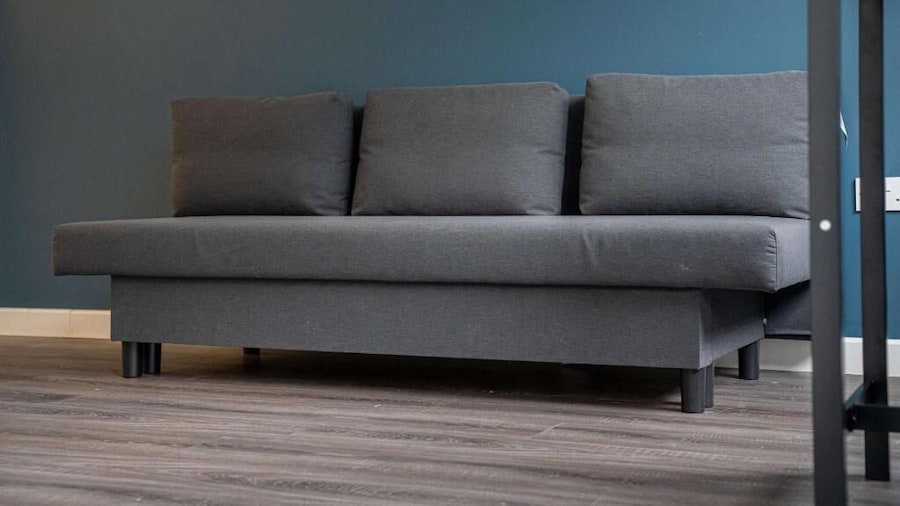 Sevenstay Bold Street Apartment