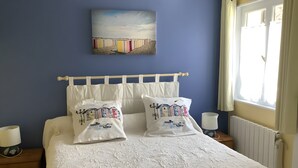Rom