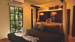 Exterior - Padma Ha Retreats (Bacalar)