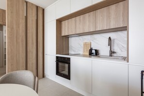 เก้าอี้กินข้าวสำหรับเด็ก