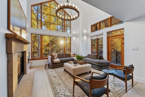 Arrowhead Oasis |Resort Perks + 5 Min Walk to Lift