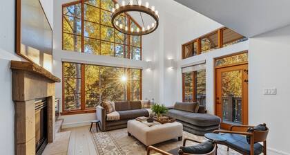 Arrowhead Oasis |Resort Perks + 5 Min Walk to Lift