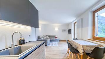 Innenbereich