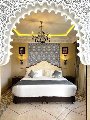 8 chambres, bureau, fer et planche à repasser, Wi-Fi gratuit