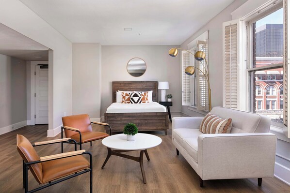 2 camere, ferro/asse da stiro, Wi-Fi, lenzuola