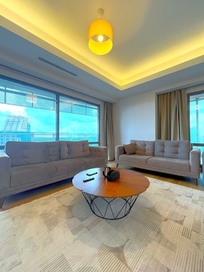 Seterika/papan seterika, Wi-fi percuma