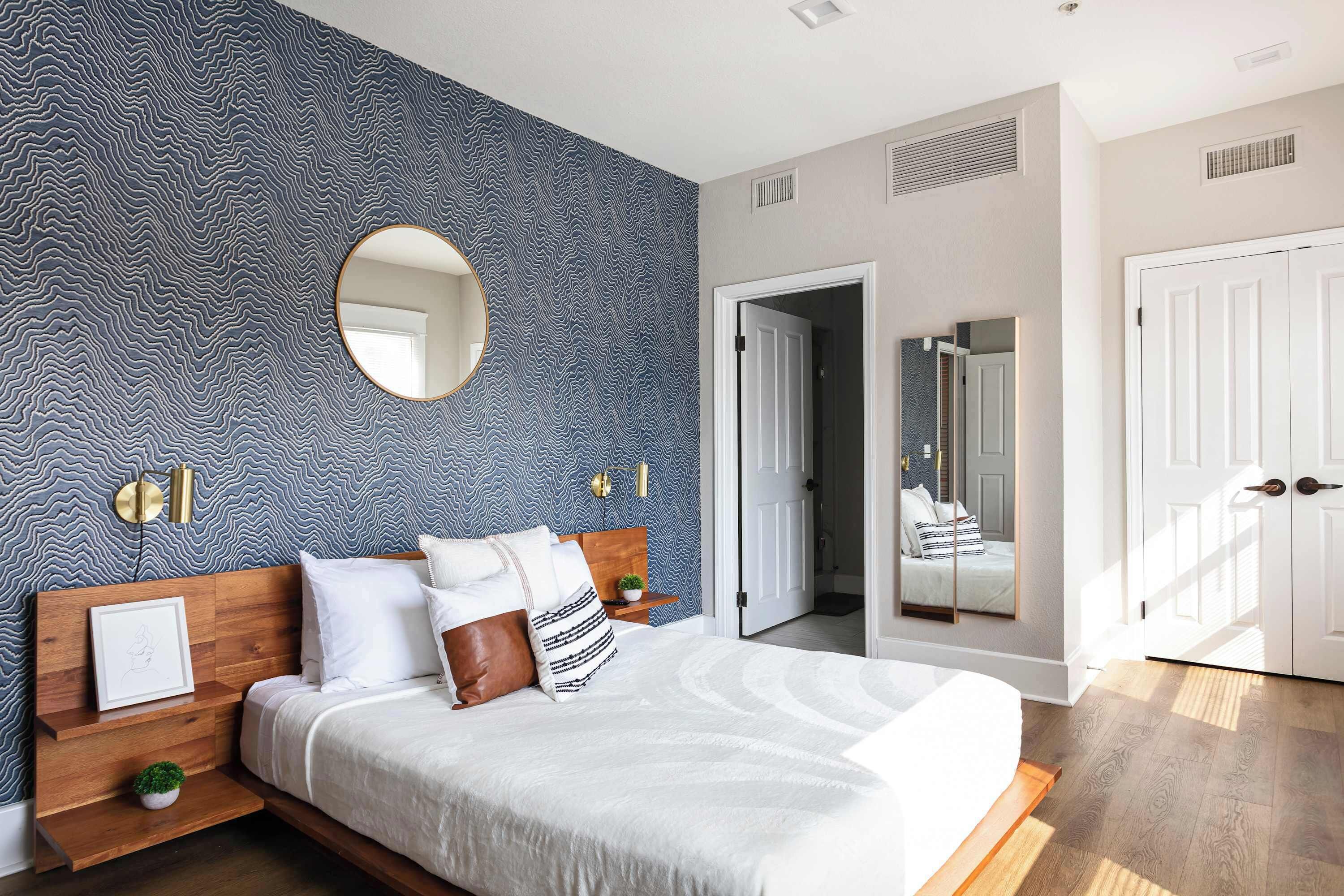 Bügeleisen/Bügelbrett, WLAN, Bettwäsche