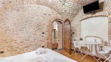 Ferro/asse da stiro, Wi-Fi, lenzuola