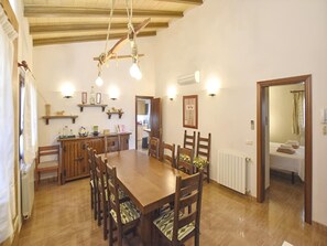 Casa | Restaurantes