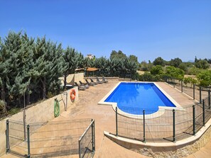 House | Pool | Indoor pool, outdoor pool