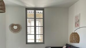 Sala d'estar