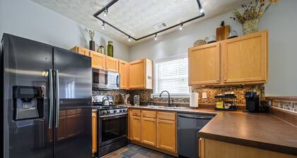 1431 Bay Overlook Dr, Woodstock