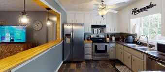 4297 Earney Rd, Unit 1, Woodstock