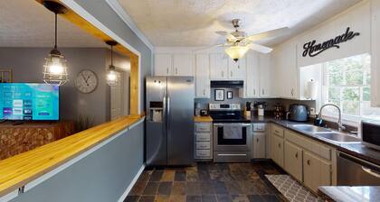 4297 Earney Rd, Unit 1, Woodstock