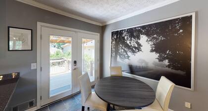 4297 Earney Rd, Unit 1, Woodstock