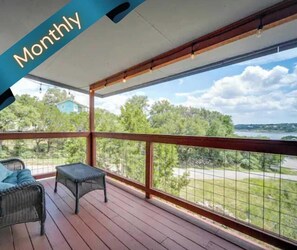 Terrain de lâhĂ©bergement