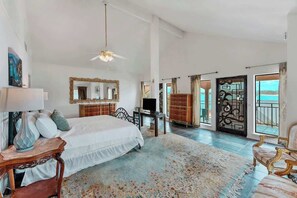 3 chambres, fer et planche à repasser, Wi-Fi, literie fournie