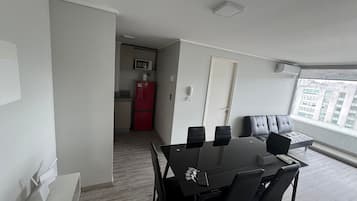 Tempat makan