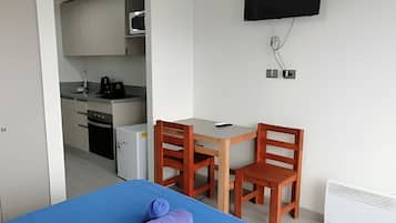 Classic-Apartment | Kostenloses WLAN