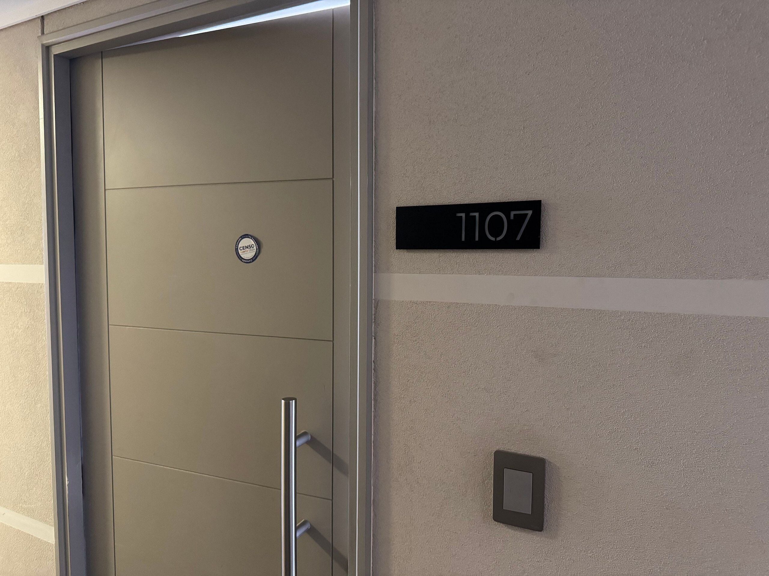 Apartment | Innenbereich