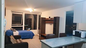 Elite appartement