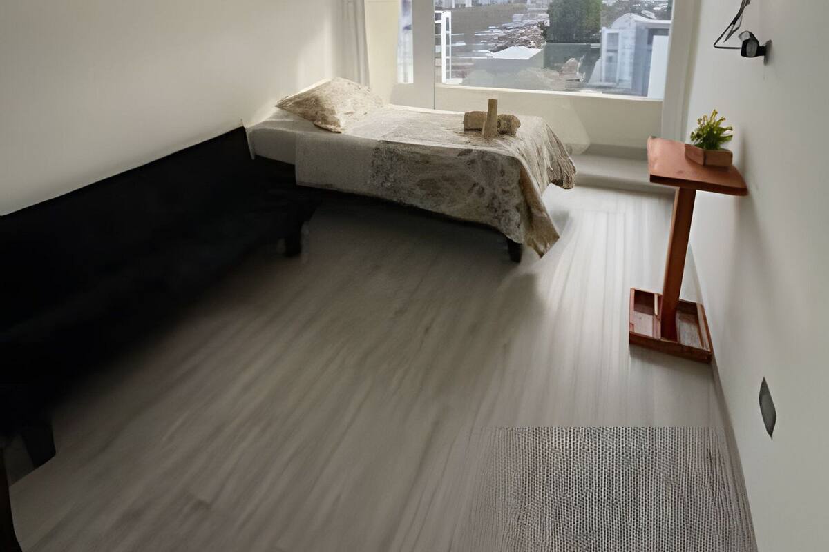 Elite Apartment | Free WiFi