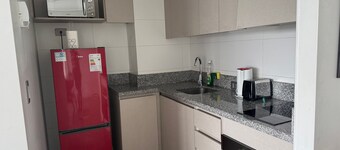 Edificio Stepke