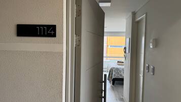 Classic Apartment | Interior