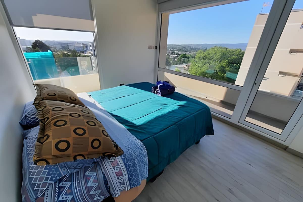 Exclusief appartement | Gratis wifi