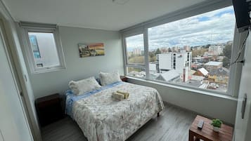 Family Apartment | Free WiFi