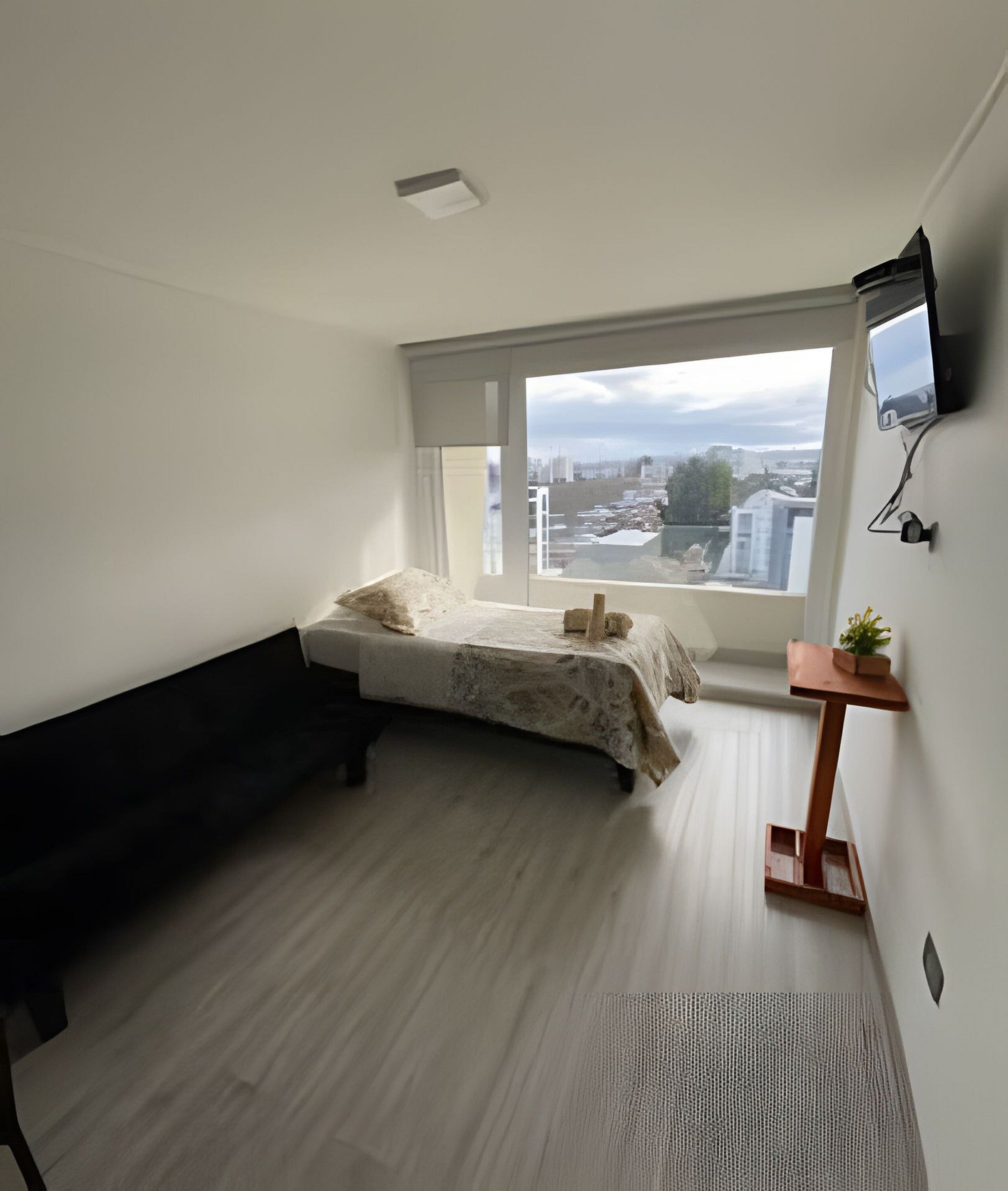 エリート アパートメント | WiFi (無料)