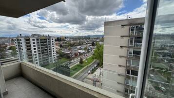Exclusive-Apartment | Innenbereich