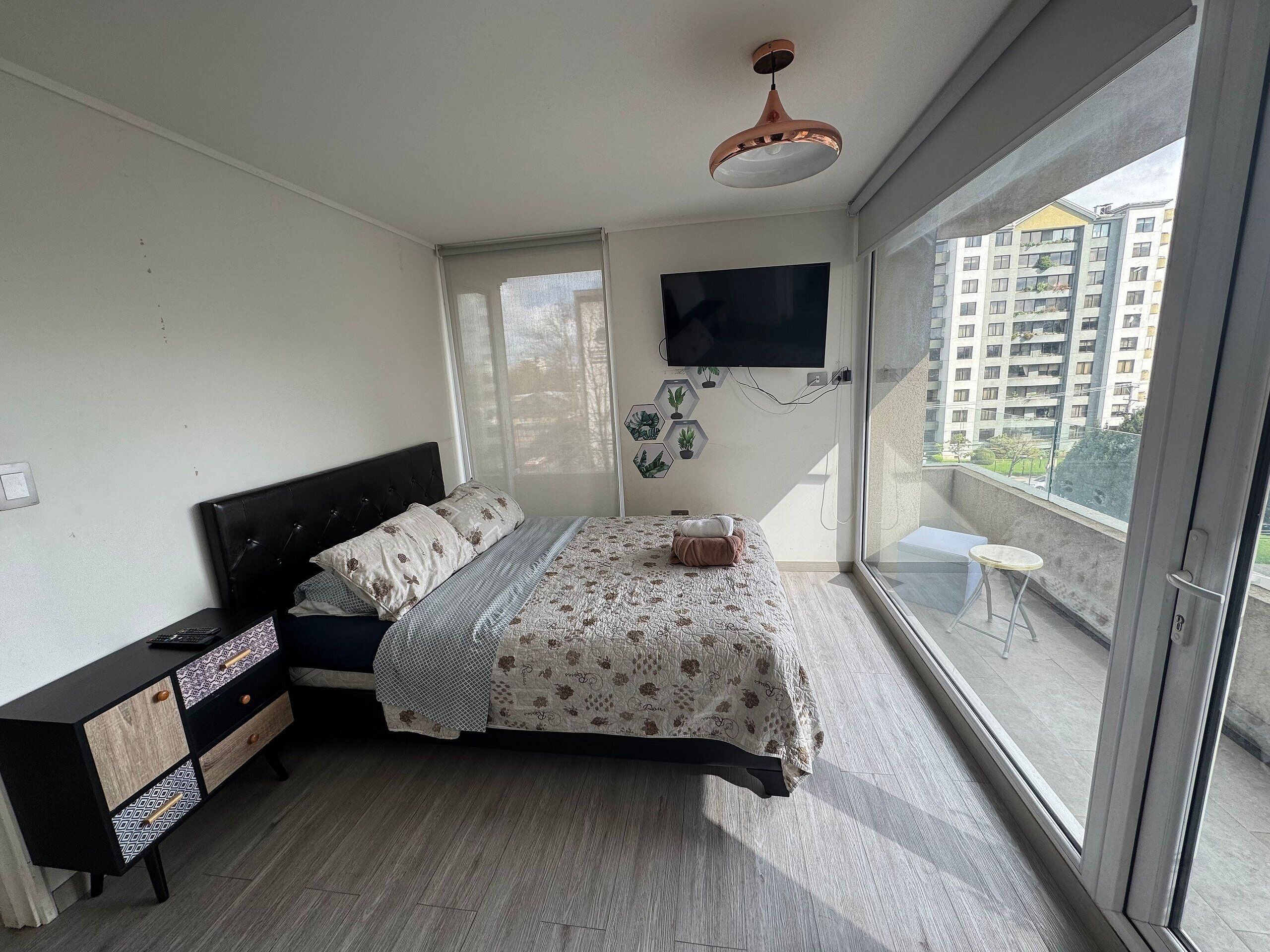 エリート アパートメント | WiFi (無料)