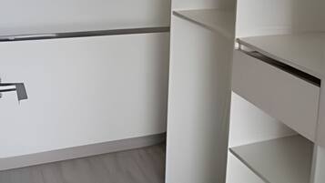 Family Apartment | Interior