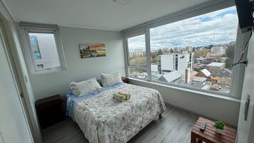 Family Apartment | Free WiFi