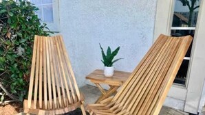 Uklassifisert bilde, 5 av 32, knapp