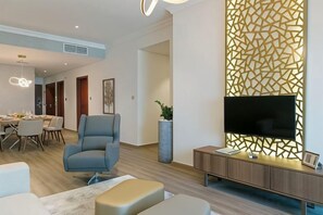Unclassified image, 4 of 99, button - Marina Hotel Apartments (Dubai)