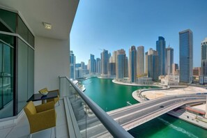 Unclassified image, 5 of 99, button - Marina Hotel Apartments (Dubai)