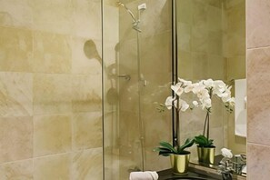 Unclassified image, 4 of 99, button - Marina Hotel Apartments (Dubai)