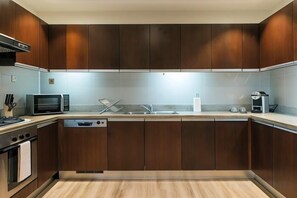 Unclassified image, 5 of 99, button - Marina Hotel Apartments (Dubai)