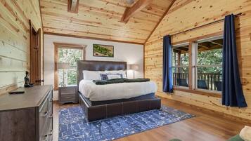 8 Schlafzimmer, Bügeleisen/Bügelbrett, kostenloses WLAN, Bettwäsche