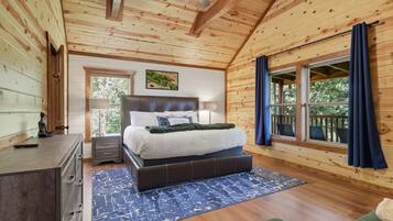 8 habitaciones, tabla de planchar con plancha y wifi gratis