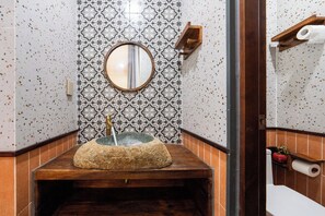 Kamar mandi