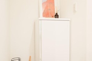 Room - Calm Riverside Inn/Close to Ikebukuro (Tokyo)