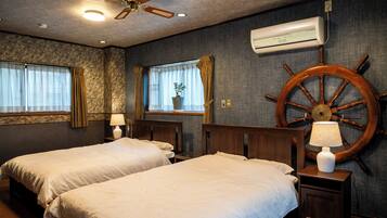 ์ํผ๋ฆฌ์ด ๋น๋ผ, ๋ฐ์ฝ๋, ์๋ด ์ ๋ง | ์๋ง ์ปคํผ, ๋ค๋ฆฌ๋ฏธ/๋ค๋ฆฌ๋ฏธํ, ๋ฌด๋ฃ WiFi