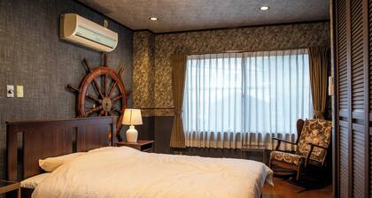 Ikkenyahotel FUKUOKA