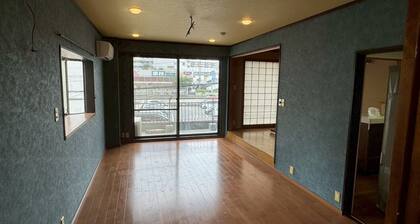 Ikkenyahotel FUKUOKA