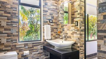 Secadora de cabello y toallas