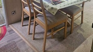 用餐區