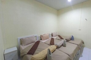 Bilik